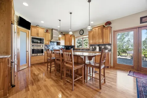 7019 Maple Lane Horace ND 58047