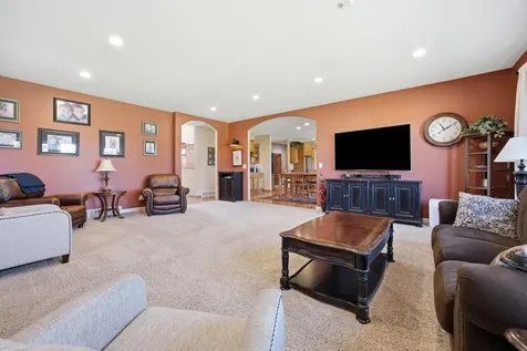 7019 Maple Lane Horace ND 58047