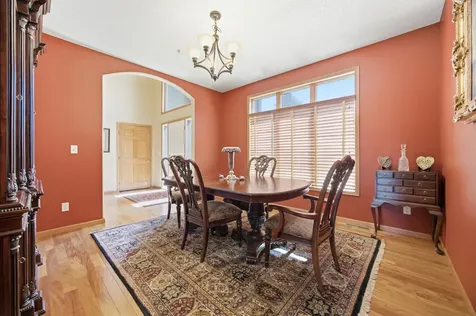 7019 Maple Lane Horace ND 58047