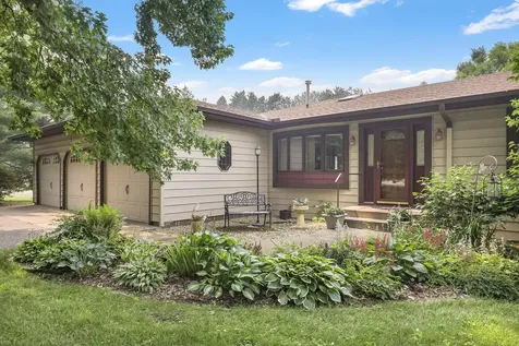 19010 Albatross Street NW Cedar MN 55011