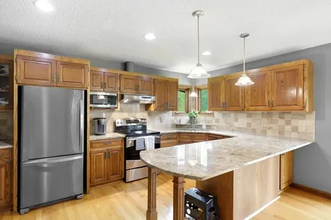 19010 Albatross Street NW Cedar MN 55011