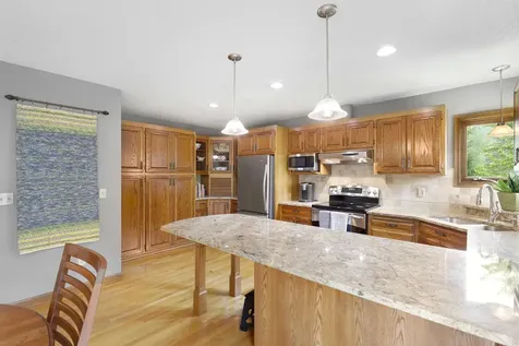 19010 Albatross Street NW Cedar MN 55011