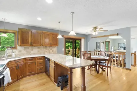 19010 Albatross Street NW Cedar MN 55011