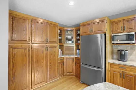 19010 Albatross Street NW Cedar MN 55011