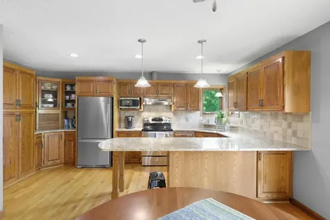 19010 Albatross Street NW Cedar MN 55011