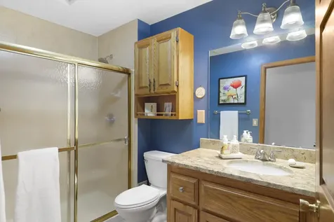19010 Albatross Street NW Cedar MN 55011