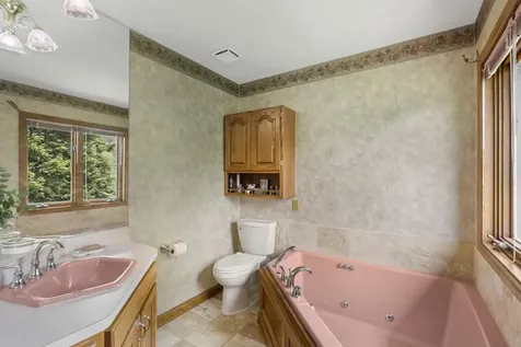 19010 Albatross Street NW Cedar MN 55011