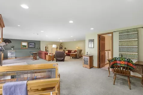 19010 Albatross Street NW Cedar MN 55011