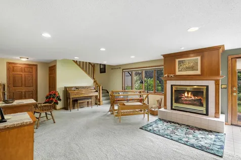 19010 Albatross Street NW Cedar MN 55011