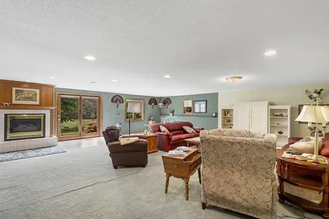19010 Albatross Street NW Cedar MN 55011