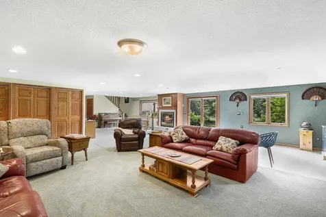 19010 Albatross Street NW Cedar MN 55011