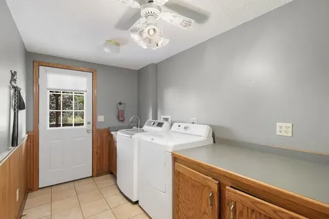 19010 Albatross Street NW Cedar MN 55011