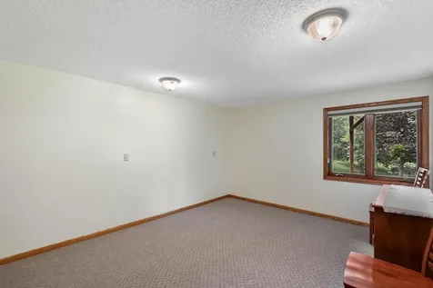 19010 Albatross Street NW Cedar MN 55011