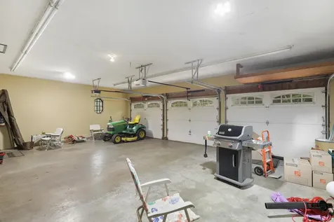 19010 Albatross Street NW Cedar MN 55011