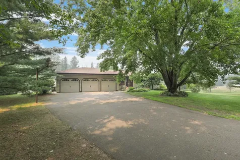 19010 Albatross Street NW Cedar MN 55011