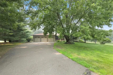 19010 Albatross Street NW Cedar MN 55011