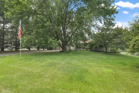 19010 Albatross Street NW Cedar MN 55011