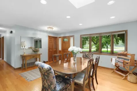 19010 Albatross Street NW Cedar MN 55011
