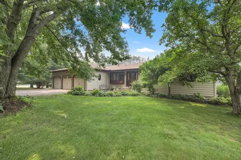19010 Albatross Street NW Cedar MN 55011