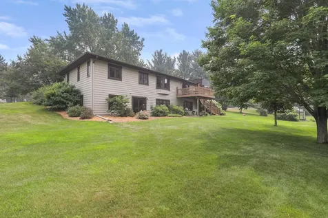 19010 Albatross Street NW Cedar MN 55011