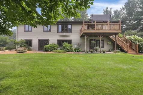 19010 Albatross Street NW Cedar MN 55011