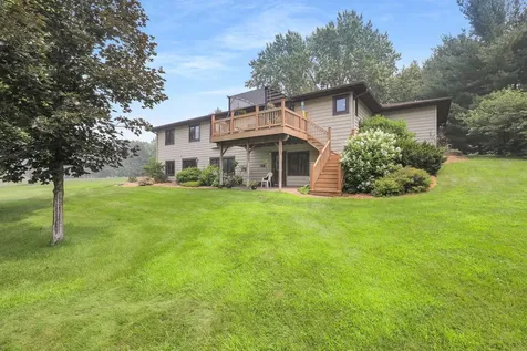 19010 Albatross Street NW Cedar MN 55011