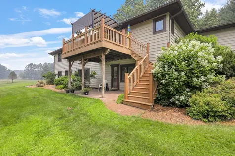 19010 Albatross Street NW Cedar MN 55011