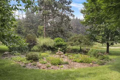 19010 Albatross Street NW Cedar MN 55011