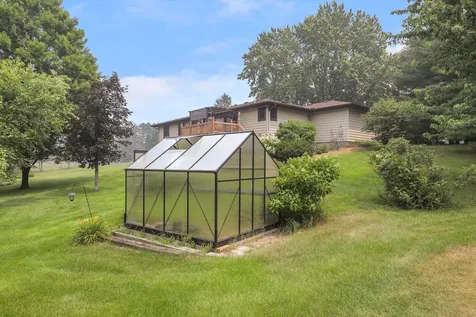 19010 Albatross Street NW Cedar MN 55011