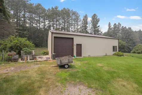 19010 Albatross Street NW Cedar MN 55011