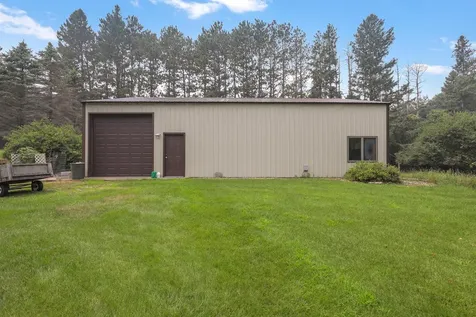 19010 Albatross Street NW Cedar MN 55011
