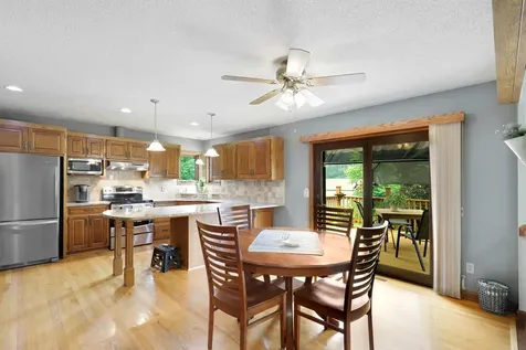 19010 Albatross Street NW Cedar MN 55011