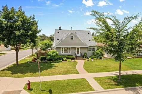 1561 Chamber Street Saint Paul MN 55106