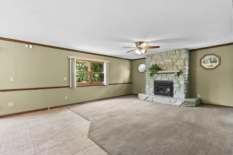 1561 Chamber Street Saint Paul MN 55106