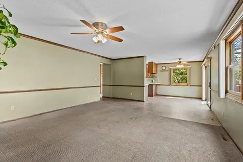 1561 Chamber Street Saint Paul MN 55106