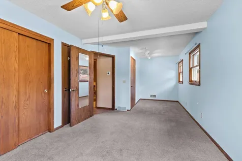 1561 Chamber Street Saint Paul MN 55106