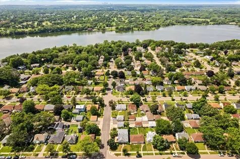 1561 Chamber Street Saint Paul MN 55106