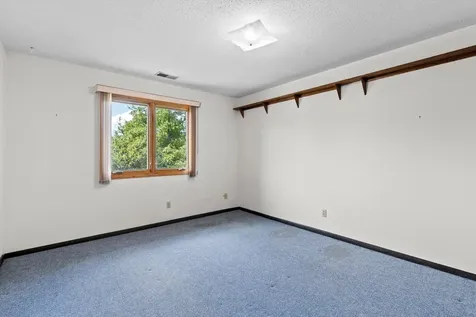 1561 Chamber Street Saint Paul MN 55106