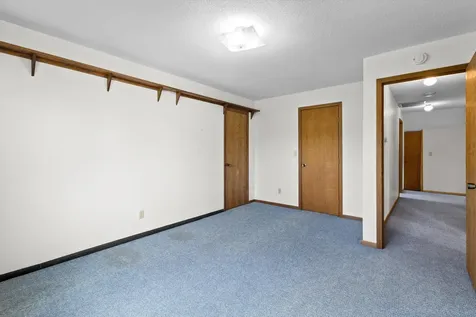 1561 Chamber Street Saint Paul MN 55106