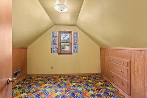 1561 Chamber Street Saint Paul MN 55106