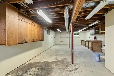 1561 Chamber Street Saint Paul MN 55106