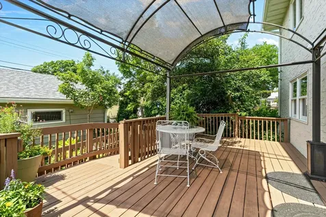 1561 Chamber Street Saint Paul MN 55106