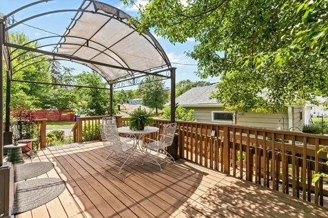 1561 Chamber Street Saint Paul MN 55106