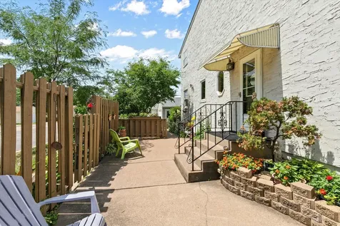 1561 Chamber Street Saint Paul MN 55106