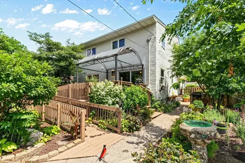 1561 Chamber Street Saint Paul MN 55106