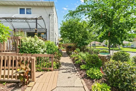 1561 Chamber Street Saint Paul MN 55106