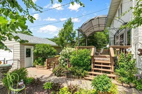 1561 Chamber Street Saint Paul MN 55106