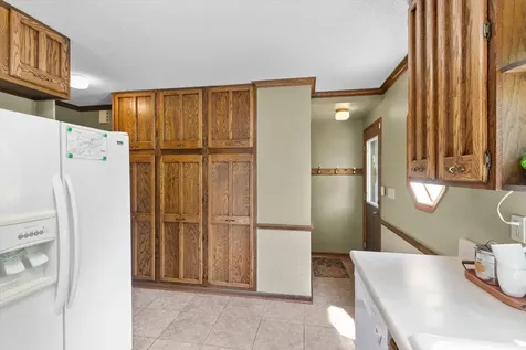 1561 Chamber Street Saint Paul MN 55106