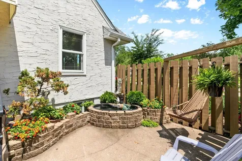1561 Chamber Street Saint Paul MN 55106