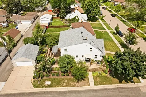 1561 Chamber Street Saint Paul MN 55106